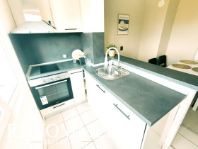    3- | Imot.bg    5