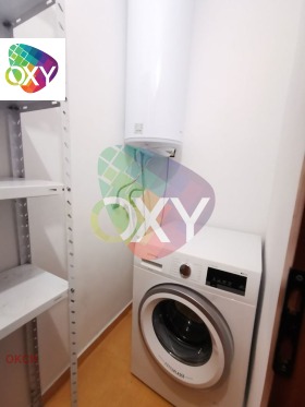 ���� ��� ���� 3-����� | Imot.bg � ����� ������ 10