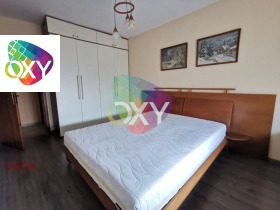 ���� ��� ���� 3-����� | Imot.bg � ����� ������ 5