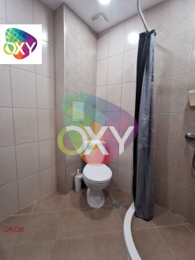 ���� ��� ���� 3-����� | Imot.bg � ����� ������ 8