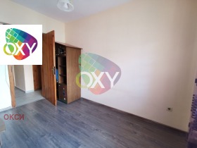 ���� ��� ���� 3-����� | Imot.bg � ����� ������ 7