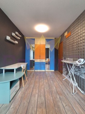 ���� ��� ���� 3-����� | Imot.bg � ����� ������ 8