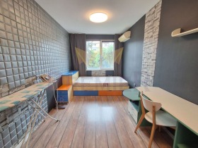 ���� ��� ���� 3-����� | Imot.bg � ����� ������ 9