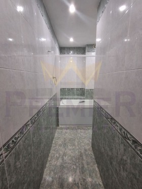 ���� ��� ���� 3-����� | Imot.bg � ����� ������ 13