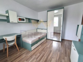 ���� ��� ���� 3-����� | Imot.bg � ����� ������ 11