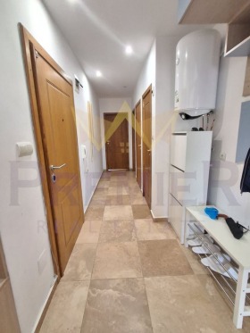 ���� ��� ���� 3-����� | Imot.bg � ����� ������ 17