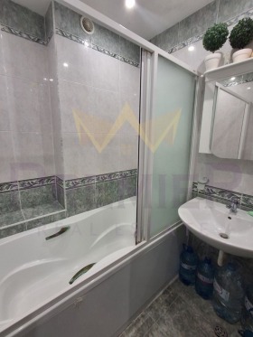 ���� ��� ���� 3-����� | Imot.bg � ����� ������ 14