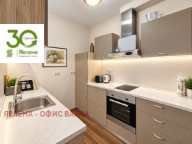 ���� ��� ���� 3-����� | Imot.bg � ����� ������ 10