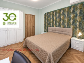 ���� ��� ���� 3-����� | Imot.bg � ����� ������ 6
