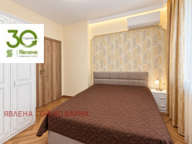 ���� ��� ���� 3-����� | Imot.bg � ����� ������ 3