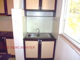 ���� ��� ���� 3-����� | Imot.bg � ����� ������ 5