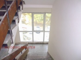 ���� ��� ���� 3-����� | Imot.bg � ����� ������ 15
