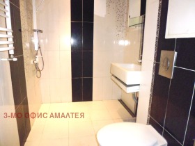 ���� ��� ���� 3-����� | Imot.bg � ����� ������ 13