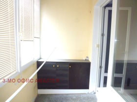 ���� ��� ���� 3-����� | Imot.bg � ����� ������ 14