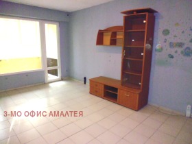 ���� ��� ���� 3-����� | Imot.bg � ����� ������ 3