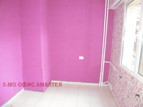���� ��� ���� 3-����� | Imot.bg � ����� ������ 11