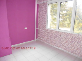 ���� ��� ���� 3-����� | Imot.bg � ����� ������ 10