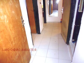 ���� ��� ���� 3-����� | Imot.bg � ����� ������ 12