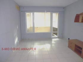 ���� ��� ���� 3-����� | Imot.bg � ����� ������ 2