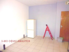 ���� ��� ���� 3-����� | Imot.bg � ����� ������ 9