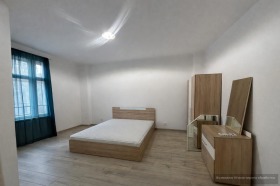 ���� ��� ���� ���������� | Imot.bg � ����� ������ 4