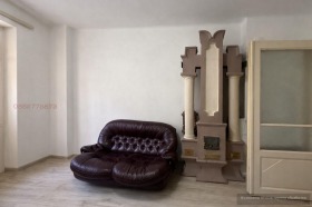 ���� ��� ���� ���������� | Imot.bg � ����� ������ 2