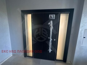 ���� ��� ���� ���� | Imot.bg � ����� ������ 7