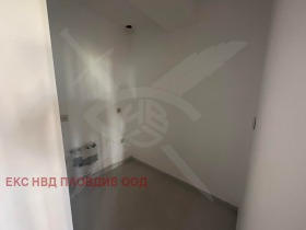 ���� ��� ���� ���� | Imot.bg � ����� ������ 4