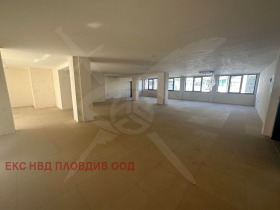 ���� ��� ���� ���� | Imot.bg � ����� ������ 3