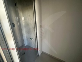 ���� ��� ���� ���� | Imot.bg � ����� ������ 6