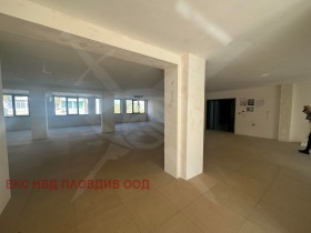 ���� ��� ���� ���� | Imot.bg � ����� ������ 2