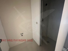 ���� ��� ���� ���� | Imot.bg � ����� ������ 5