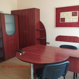 ���� ��� ���� ���� | Imot.bg � ����� ������ 2