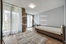���� ��� ���� ���� | Imot.bg � ����� ������ 8
