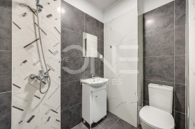���� ��� ���� ���� | Imot.bg � ����� ������ 12
