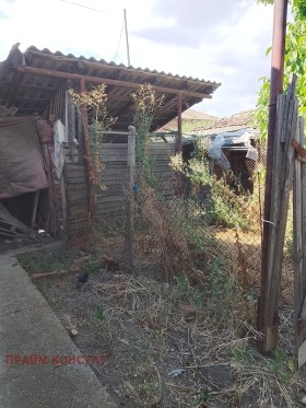 ���� ��� ���� ���� | Imot.bg � ����� ������ 11