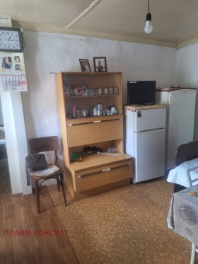 ���� ��� ���� ���� | Imot.bg � ����� ������ 9