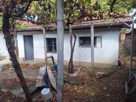 ���� ��� ���� ���� | Imot.bg � ����� ������ 14