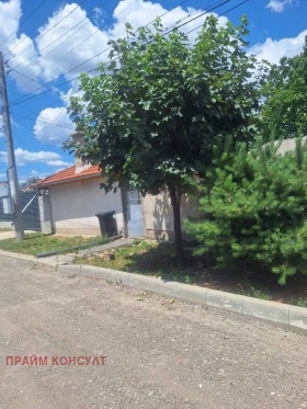 ���� ��� ���� ���� | Imot.bg � ����� ������ 10
