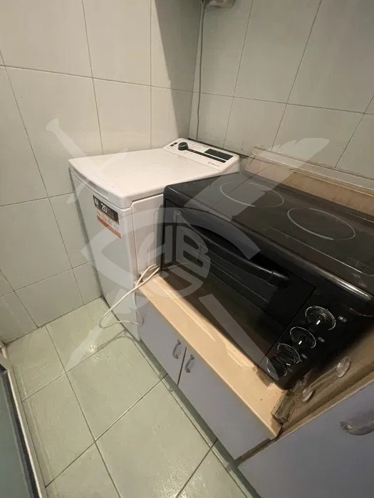 Дава под наем  1-стаен град Варна , Център , 30 кв.м | 16968870