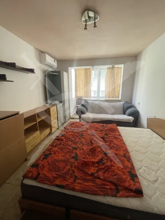 Дава под наем  1-стаен град Варна , Център , 30 кв.м | 16968870 - изображение [2]