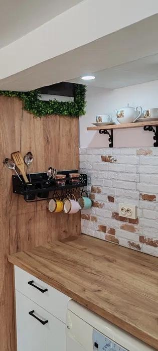 De inchiriat  Studio Plovdiv , Ciuciuc Parij , 35 mp | 14795803 - imagine [3]