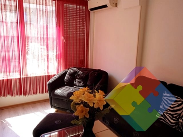 For Rent  Studio Varna , Okrazhna bolnitsa-Generali , 40 sq.m | 14825543