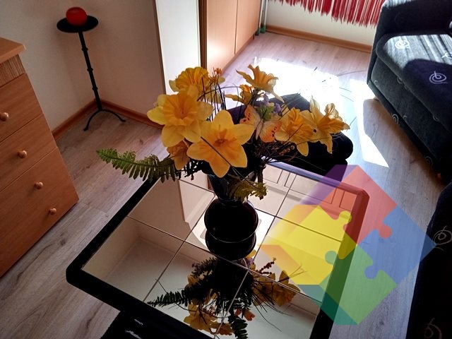 For Rent  Studio Varna , Okrazhna bolnitsa-Generali , 40 sq.m | 14825543 - image [5]