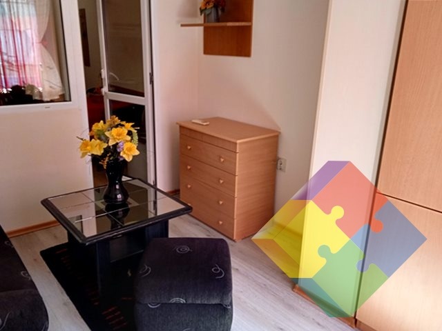 For Rent  Studio Varna , Okrazhna bolnitsa-Generali , 40 sq.m | 14825543 - image [4]