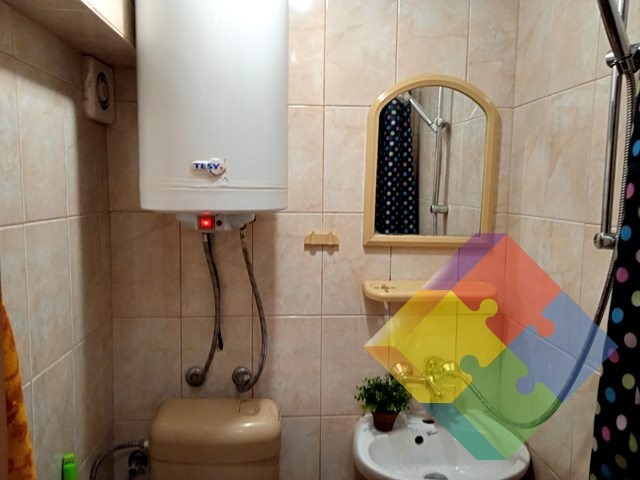 For Rent  Studio Varna , Okrazhna bolnitsa-Generali , 40 sq.m | 14825543 - image [9]
