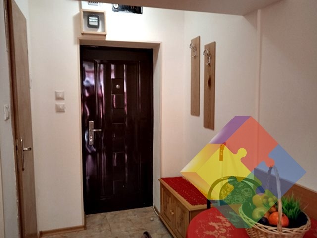 For Rent  Studio Varna , Okrazhna bolnitsa-Generali , 40 sq.m | 14825543 - image [8]