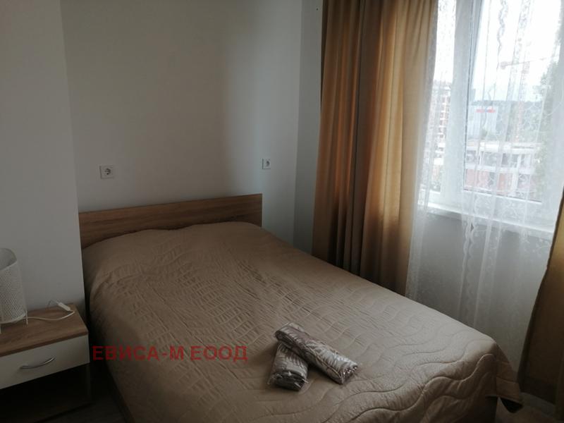 Издаје се  1 спаваћа соба Софија , Лјулин 10 , 50 м2 | 37426358 - слика [8]