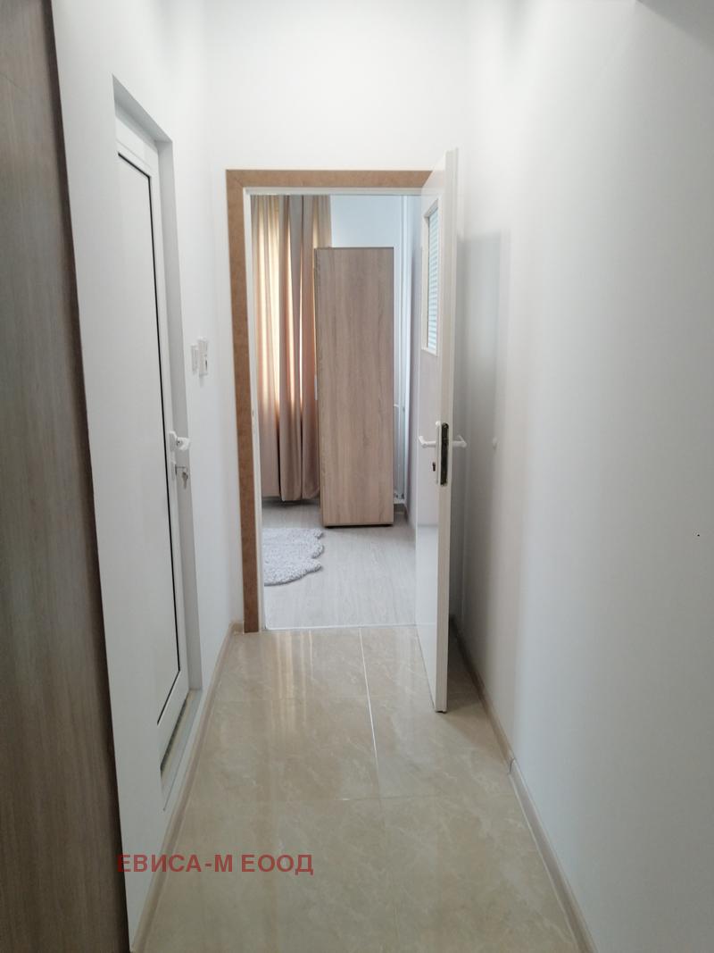 Издаје се  1 спаваћа соба Софија , Лјулин 10 , 50 м2 | 37426358 - слика [11]