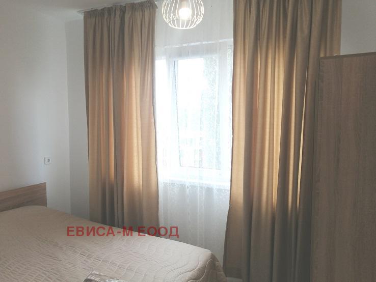 Издаје се  1 спаваћа соба Софија , Лјулин 10 , 50 м2 | 37426358 - слика [7]